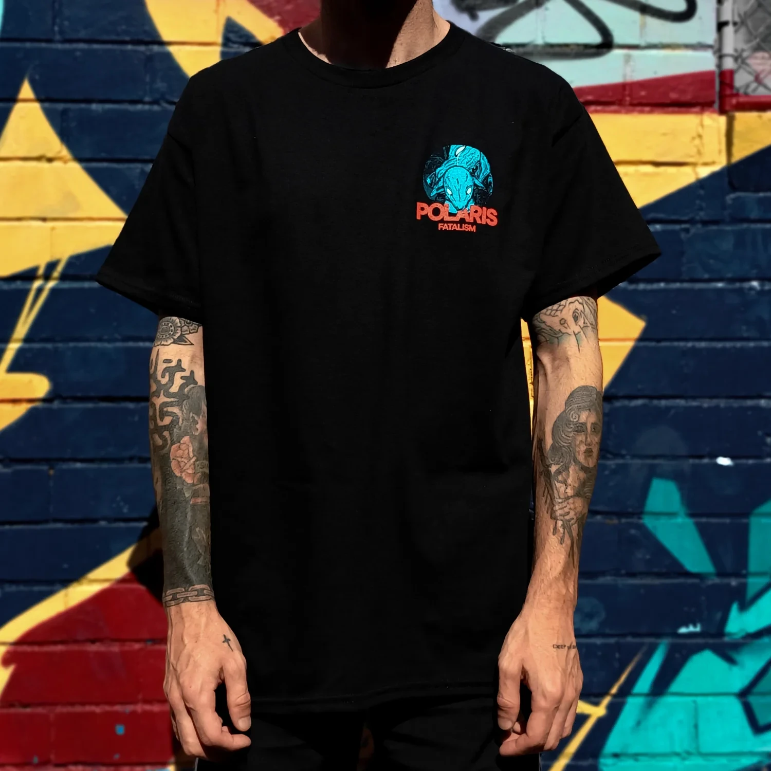  Koszulka bawełniana męska da – Summer Clothing Women Australia recenzja i cena