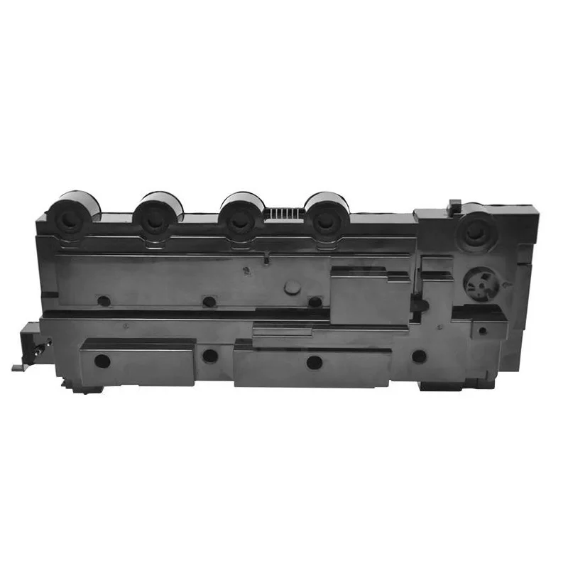 New Compatible CWT-350 Waste Toner Box For Pantum CP2510DN CM7115DN CP2500DN CM7000FDN