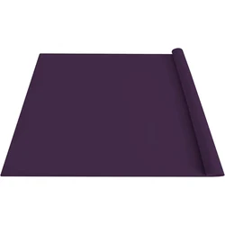 Large Silicone Heat Resistant Mat 50x70cm Nonslip Silicone Mats for Kitchen Counter, Countertop Protector, Nonstick Waterproof