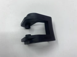 Applicable to Kawasaki GTR1400 side box hook side box hook motorcycle accessories