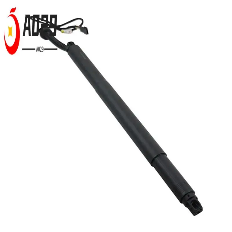 

A029-51247318651 51247318652 Left+Right Tailgate Strut Shock Absorber Tailgate Luggage Lift Support Car For BMW X6 F16 F86
