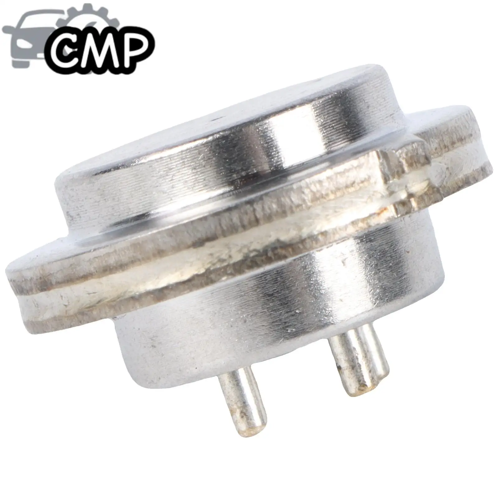 1pc unidade de controle transmissão do carro tcu sensor pressão se encaixa para vw audi 0de 0gc dq380 dq500 peças reparo transmissão carro