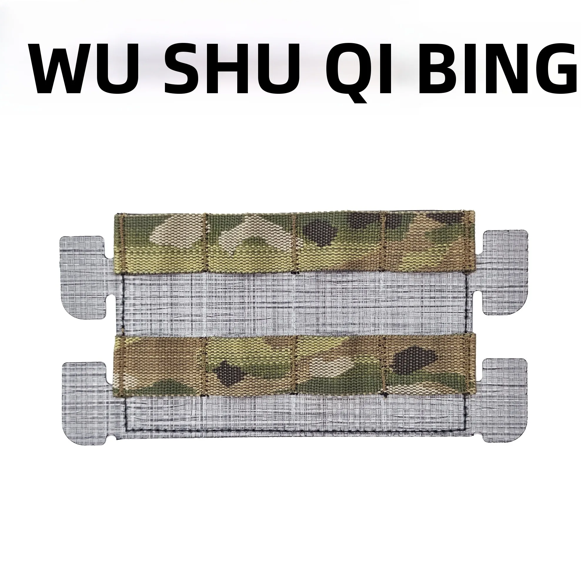 タクティカルレイダーズ-フェロアダポール-パネルトランスファーパネル-ミリタリーギア-ユニセックス-アウトドア-キャンプ-旅行用品-中国ブランド