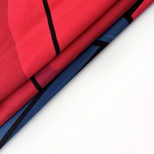 أعلى 9 مبيعات زي سترة ضيق - رقم 1