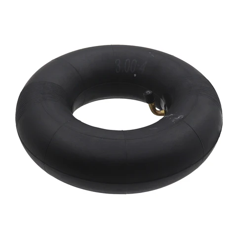ΠΠΎΡΠΎΡΠΈΠΊΠ»Π΅ΡΠ½ΡΠ΅ Π¨ΠΈΠ½Ρ 260x85 3.00-4 (10x3 ΠΡΠΉΠΌΠ°) Π‘ ΠΠ°ΠΌΠ΅ΡΠ°ΠΌΠΈ ΠΠ»Ρ ΠΠ΅ΡΡΠΊΠΈΡ
ΠΠ»Π΅ΠΊΡΡΠΎΡΠ°ΠΌΠΎΠΊΠ°ΡΠΎΠ²