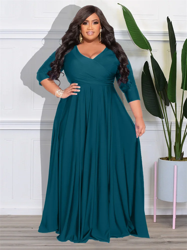 heavy party wear dresses Amazon.com: YOMXL Fall Dress Women's Sequin Deep V-Neck Dresses Long Sleeve High-Waist Bodycon Dress 2023 Trendy Party Evening Cocktail Dress Gown(Black,Small) : Sports & Outdoors