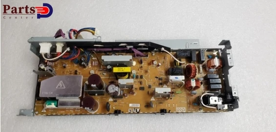 RM1-8090 RM1-8091 Engine Control Power Board for HP M551 M551n M551dn 551 Voltage Power Supply Board RM1-8092 RM1-8093