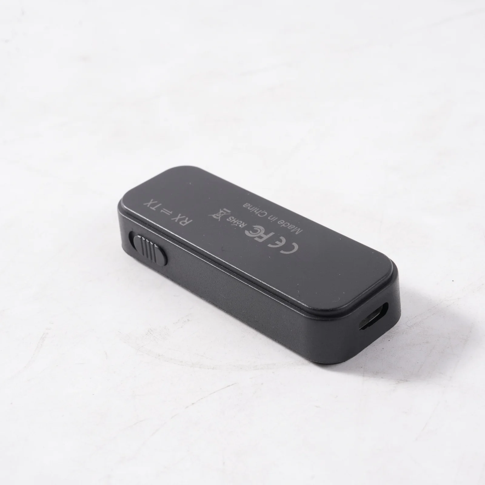 DPGKITS USB Wireless Bluetooth 5.0 Transmitter Receiver For Car Music Audio Aux Adapter Car Accessories Dropshipping Wholesale