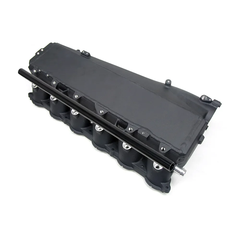 air intake manifold water cooler system for 2016+ Bm-W F3x B58 3.0l！