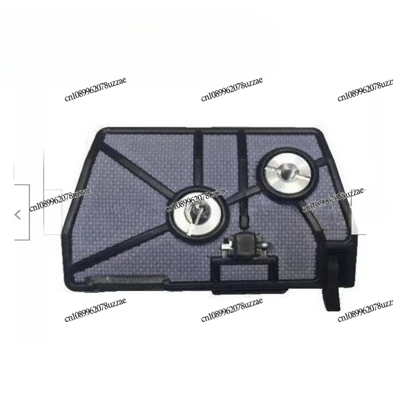 Air Filter for TS410 TS410Z TS420 TS420Z