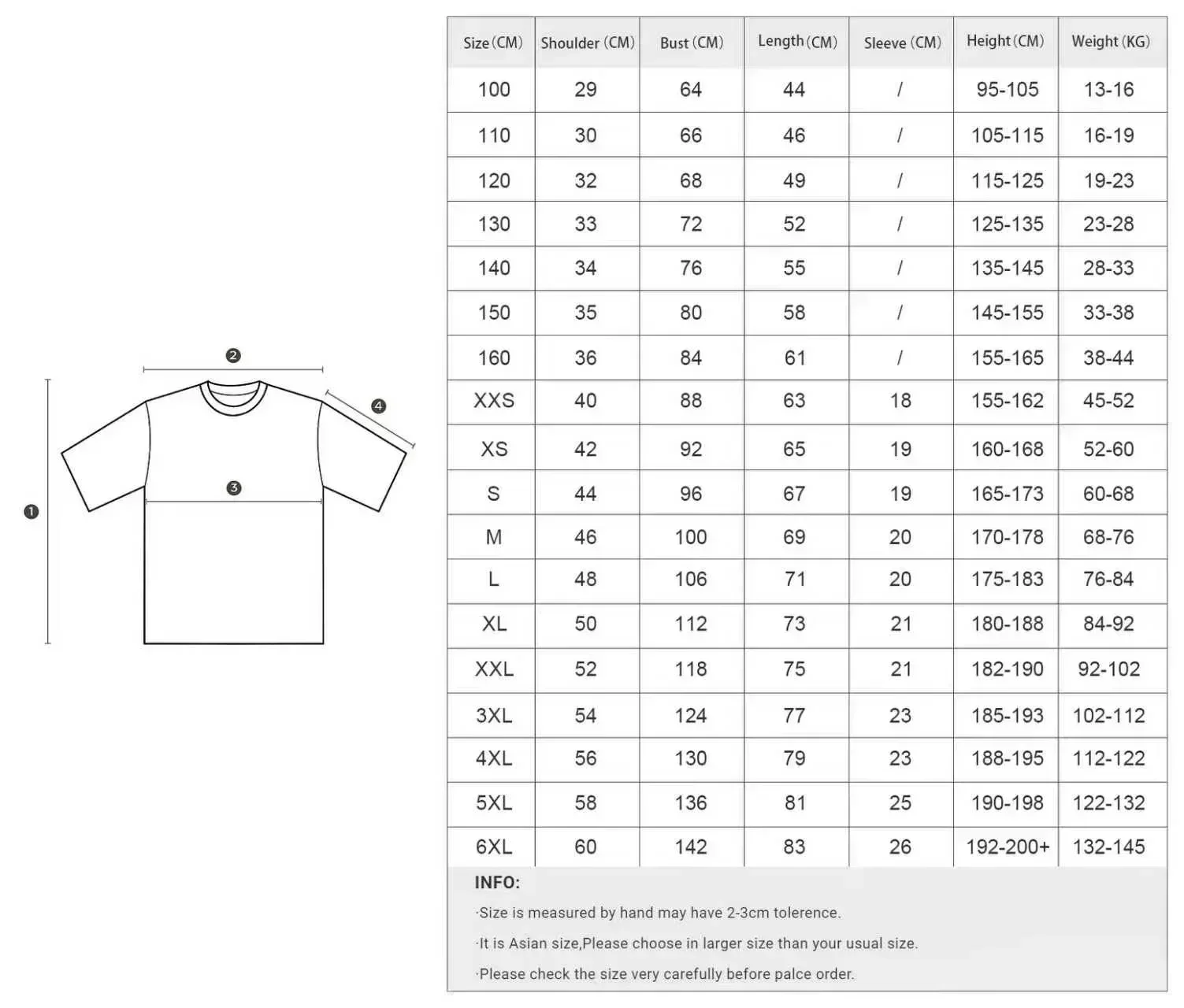 New 26/27 Beitar Jerusalem Fan Version Jersey 3D Print Short Sleeve Football Shirt Breathable Sports Training Family Matching