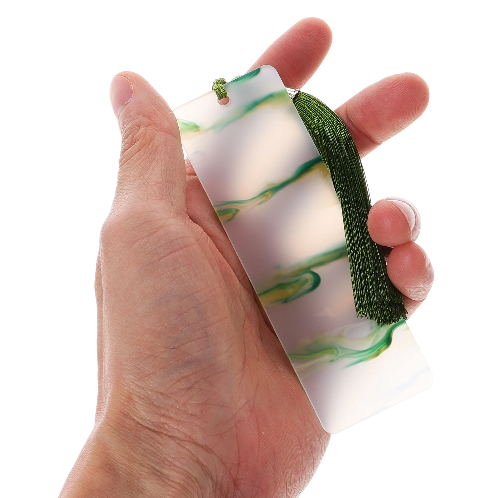 1 قطعة شريط أظافر بيبا حامل قماش أكريليك Guzheng لوحة تخزين الأظافر المدمجة المحمولة المنظم قابلة لإعادة الاستخدام حامي الإصبع