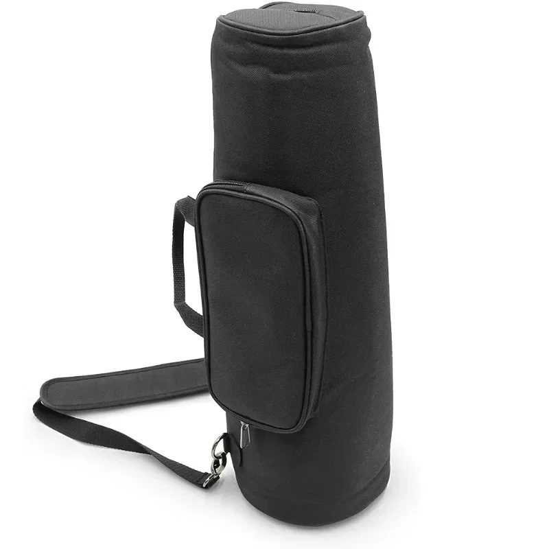 

Hookah Impact Protection School Bag Travel Bag Filled Hookah Bag