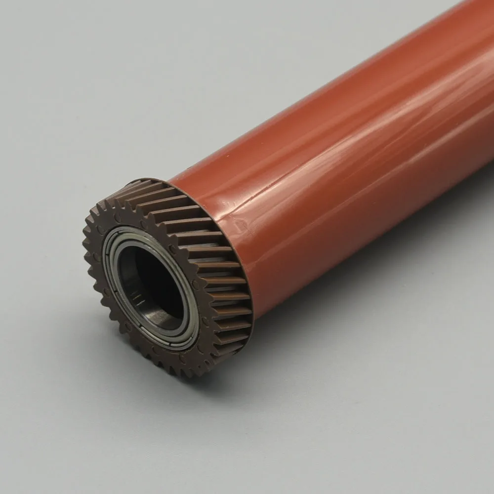 

Пленка для термоблока Xerox DC-IVC 2270 2275 2277 3370 3371 3373 3375 4475 WC 7525 7530 7535 7545 7556 7830 7835 7845 7855