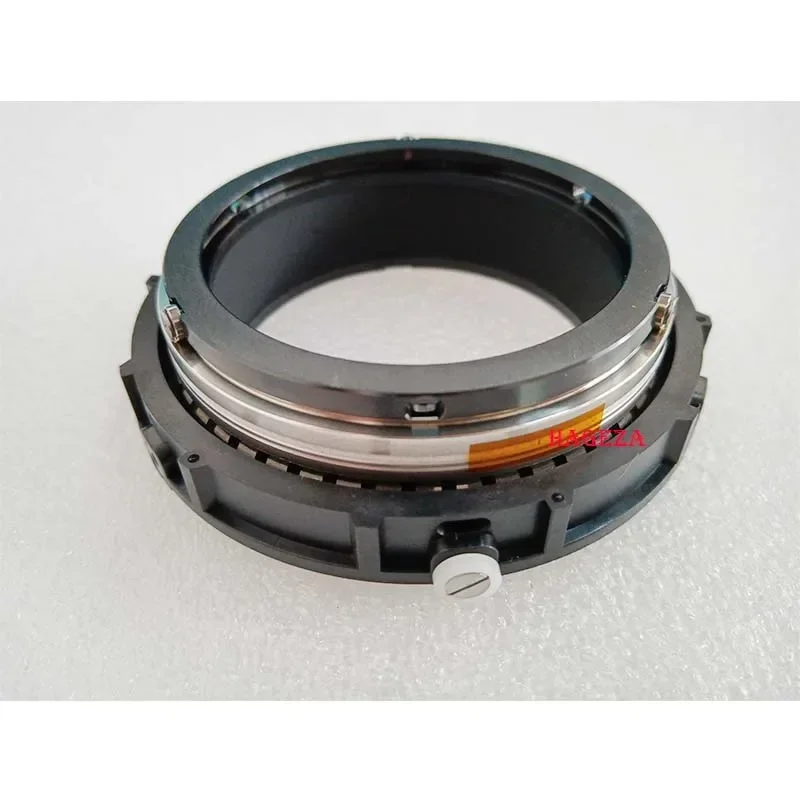 New Original SWM UNIT 120GA-A05KA4 for Nikon AF-S 70-200mm 2.8E FL Motor Lens Repair Parts