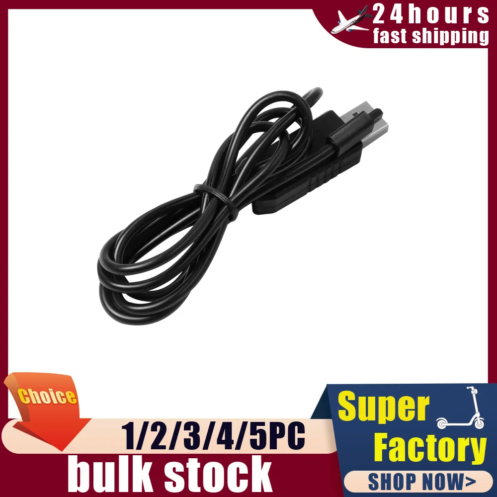 Universal Di2 Charg… - image