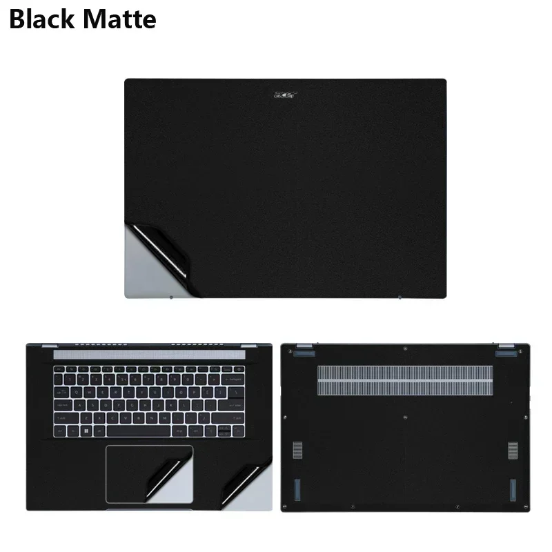 Fashion Notebook St…