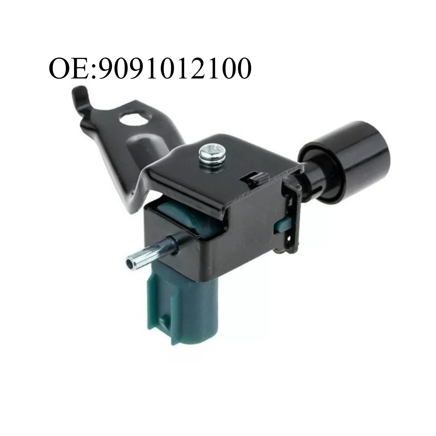 

Automotive Solenoid Valve Parts OE: 9091012100 For TOYOTA PICNIC, RAV4