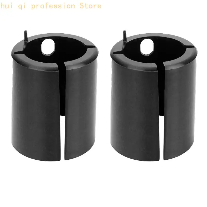Marine-Bootssitz-Buchseneinsatz 2-7/8 Zoll für Reparatur- und Wartungsarbeiten an der Basis 2171001 H8WE – Detail 9