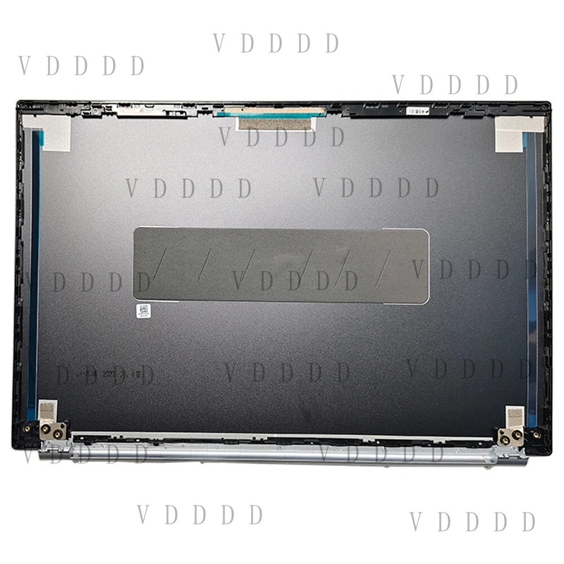 

TT New For Acer Aspire A515-56 A515-56G S50-53 LCD Back Cover Top Case Metal