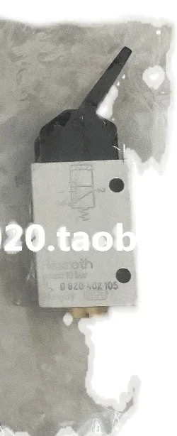 0820402105 Katup arah AVENTICS Jerman