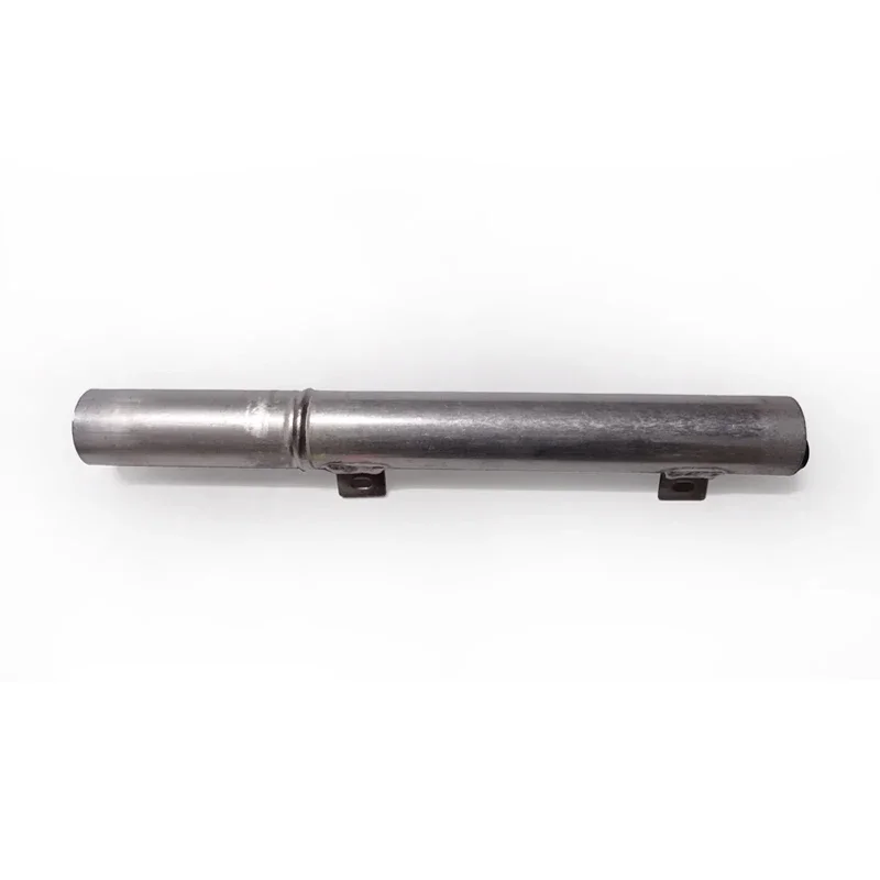 

Air Conditioning Receiver Drier for Mercedes-Benz W251 R280 R300 R350 W164 GL350 W211 W203 C200 E200 E230 E350 E500