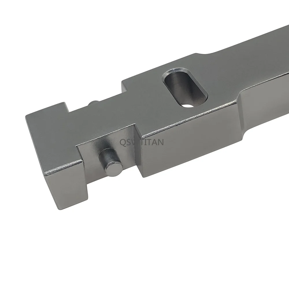 1set Plate Bending Reconstruction Bender 200mm Orthopedics Surgical Instrument