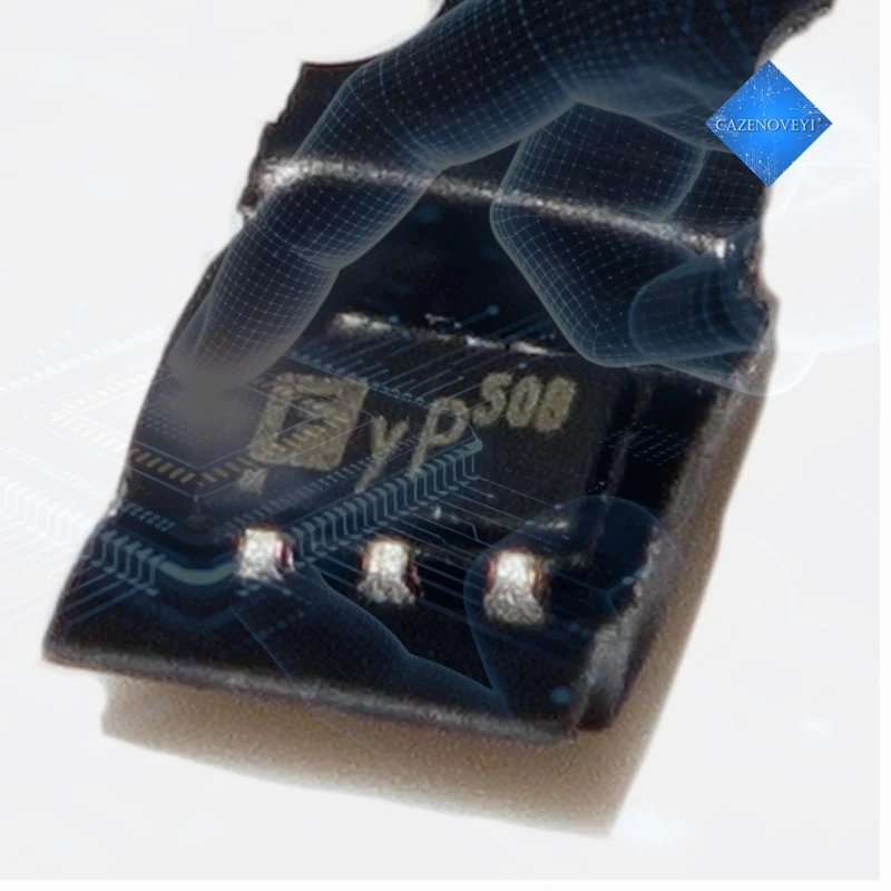 Single & Bulk Orders Equally Welcomed  MBI5026 SSOP-24 MBI5026GF