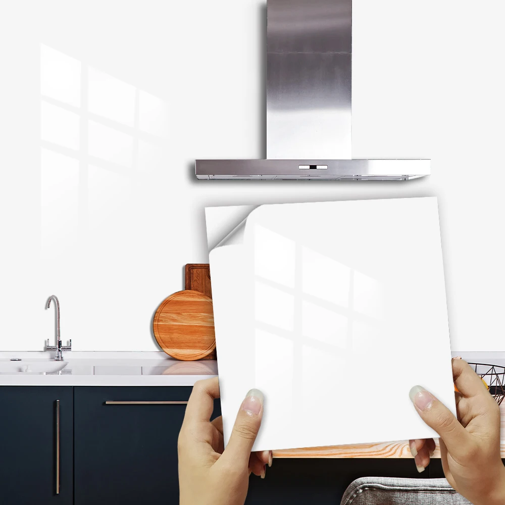 10 ΡΡ., Π½Π°ΡΡΠ΅Π½Π½ΡΠ΅ ΠΠΠ₯-Π½Π°ΠΊΠ»Π΅ΠΉΠΊΠΈ Π΄Π»Ρ Π²Π°Π½Π½ΠΎΠΉ ΠΊΠΎΠΌΠ½Π°ΡΡ 10 ΡΡ., Π½Π°ΡΡΠ΅Π½Π½ΡΠ΅ ΠΠΠ₯-Π½Π°ΠΊΠ»Π΅ΠΉΠΊΠΈ Π΄Π»Ρ Π²Π°Π½Π½ΠΎΠΉ ΠΊΠΎΠΌΠ½Π°ΡΡ