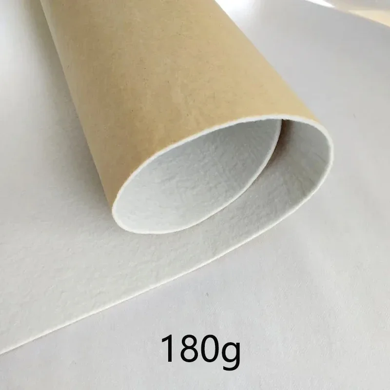 Variant: 180g-45x100cm