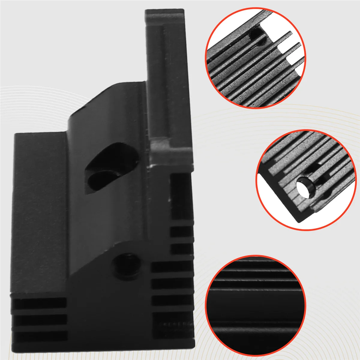 【Hot&Price】For Crea… - image