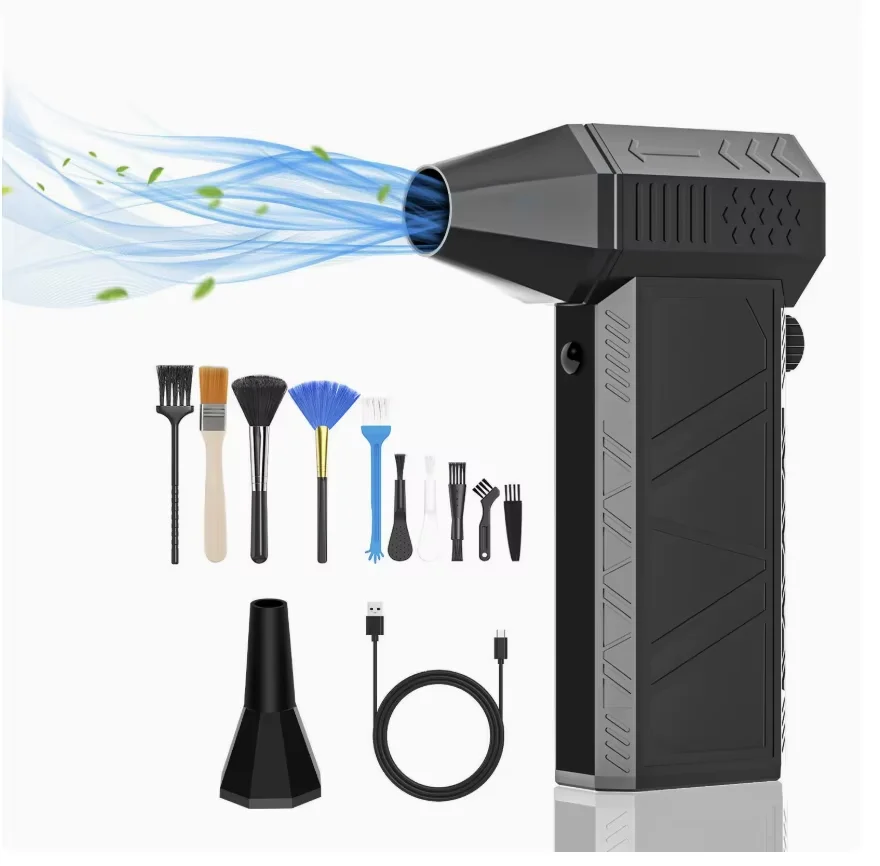 ventilateur-turbo-haute-puissance-x6-moteur-sans-balais-130-000-tr-min-–-souffleur-de-poussiere-industriel-lavage-de-voitures-souffleur-d'eau-souffleur-de-neige