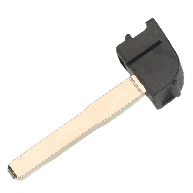 

Uncut smart remote car key blade for Ford C-Max Focus Mk2 Kuga Mondeo Galaxy hu101 blade replacement