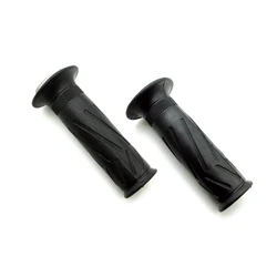 For Yamaha YZF R1 R6 FZ6 FZ1 FZ8 XJ6 MT09 MT07 XJR400 7/8