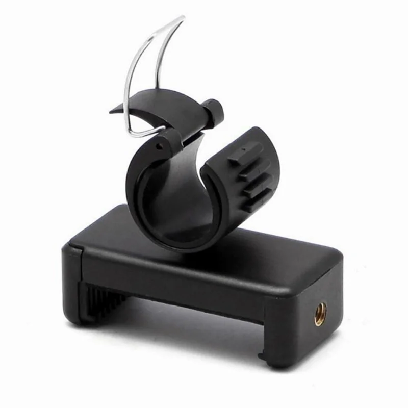 Прочная пластиковая расширительная рамка N93R для Insta360 One X2, идеально подходит для набора для селфи-палки