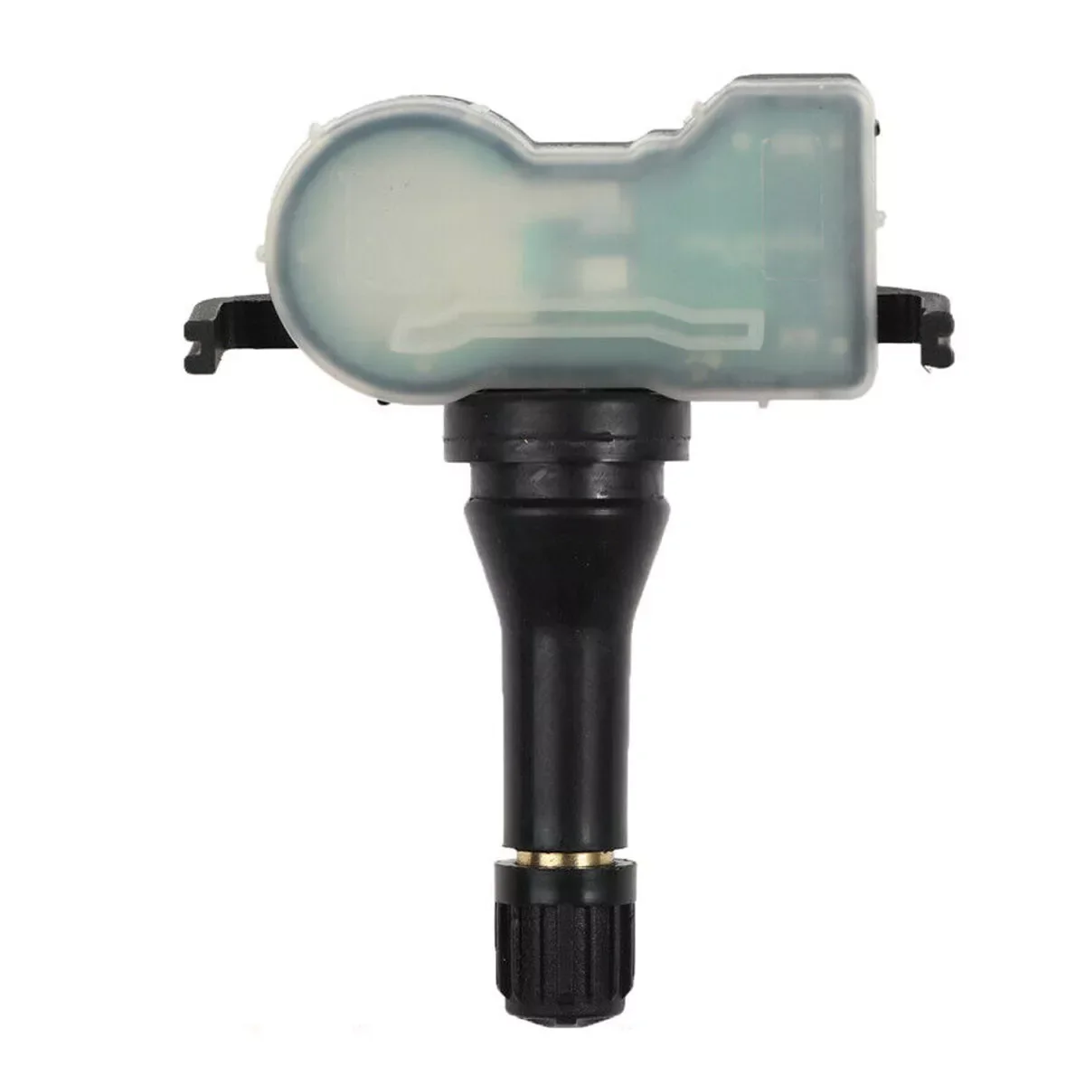 1 قطعة لرينو كادجار 2015-On 40700-4CB0B 407004CB0A مستشعر مراقبة ضغط الإطارات Tpms أدوات إنذار اكسسوارات السيارات #2