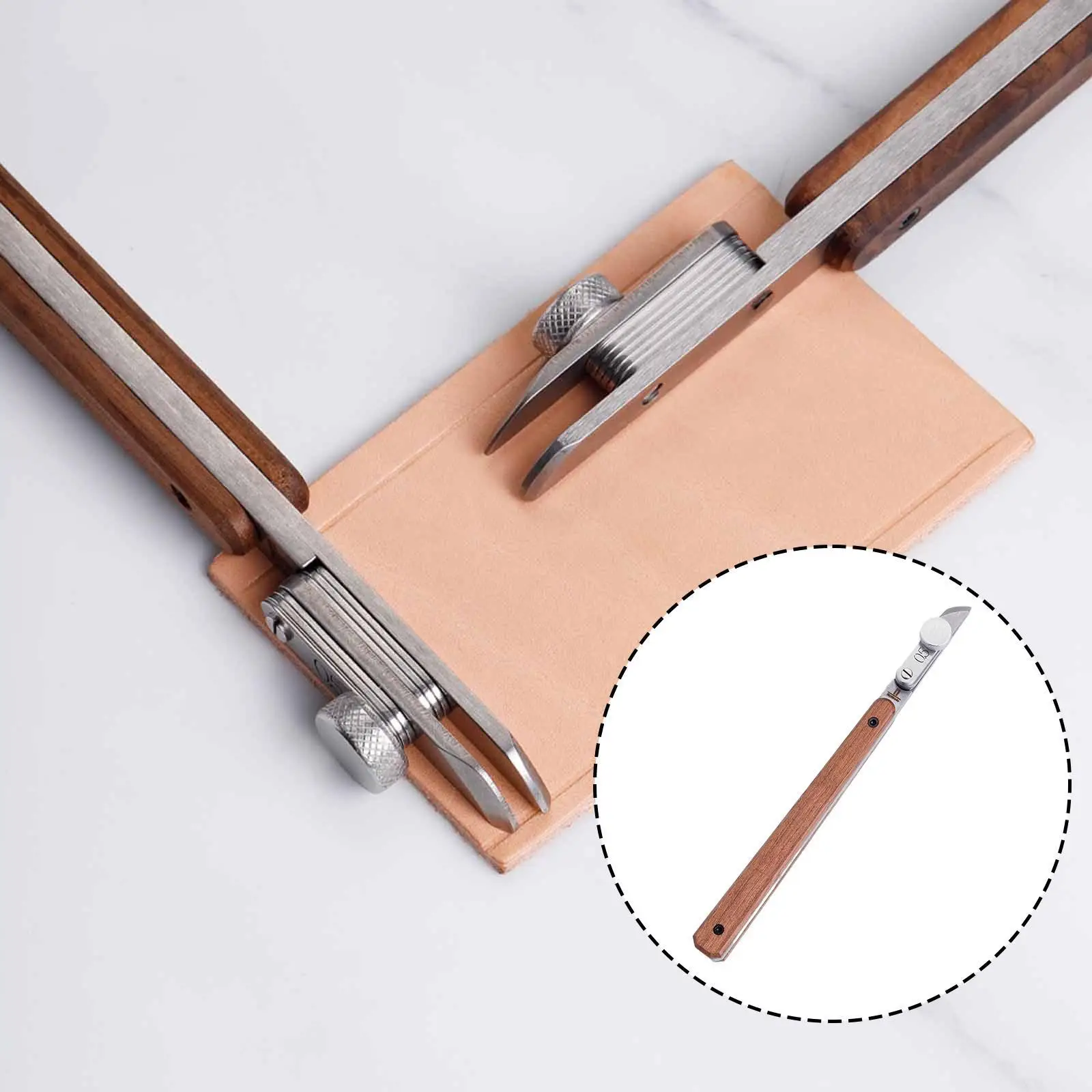 

Многофункциональная машина для снятия кромок с кожаными краями для сумок, кошельков, рукоделия