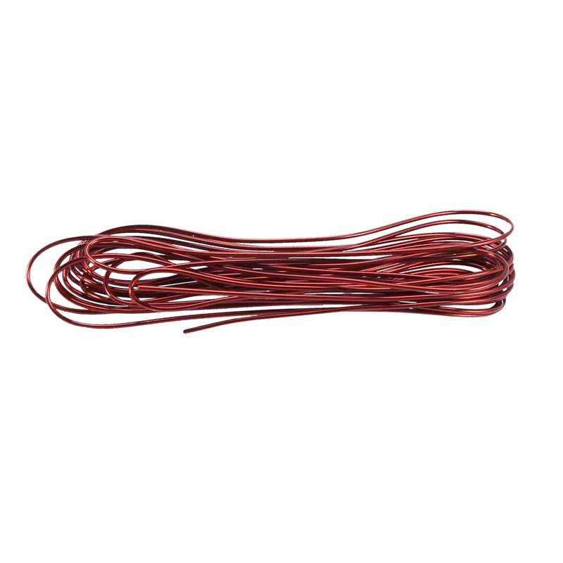 1-30Mhz Led Vswr لتقوم بها بنفسك دليل هوائي مجموعة موالف وحدة لراديو لحم الخنزير لcw Qrp Q9 Bnc واجهة