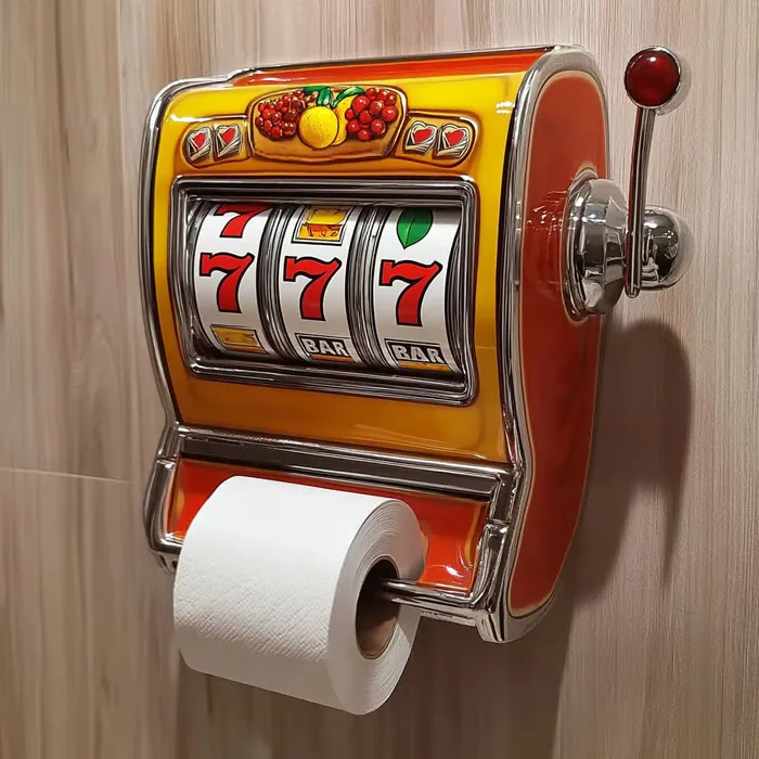 portarotolo-di-carta-igienica-a-forma-di-slot-machine-stile-distributore-automatico-per-arredamento-bagno-casa