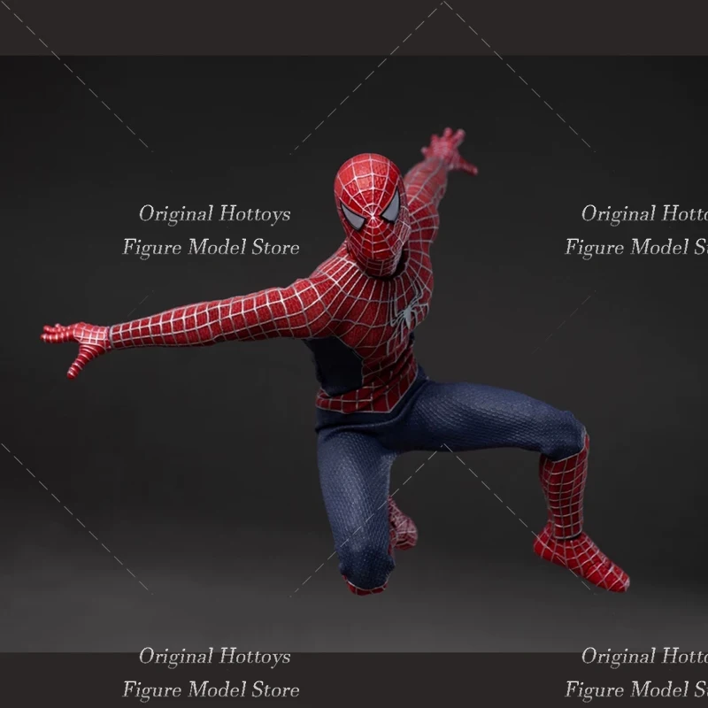 

Коллекционная фигурка WELIKE TOYS: Мужской солдат-герой-паук (черный/красный), масштаб 1/12, полный комплект, 6 дюймов