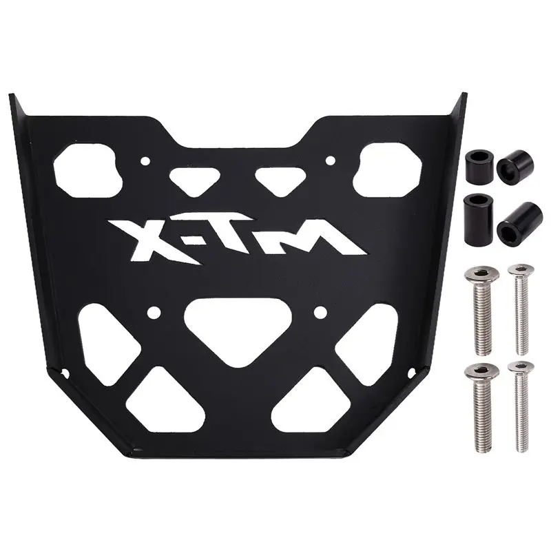 motorcycle-rear-luggage-rack-luggage-rack-for-800mt-x-motorcycle-cargo-rack-storage-tail-box
