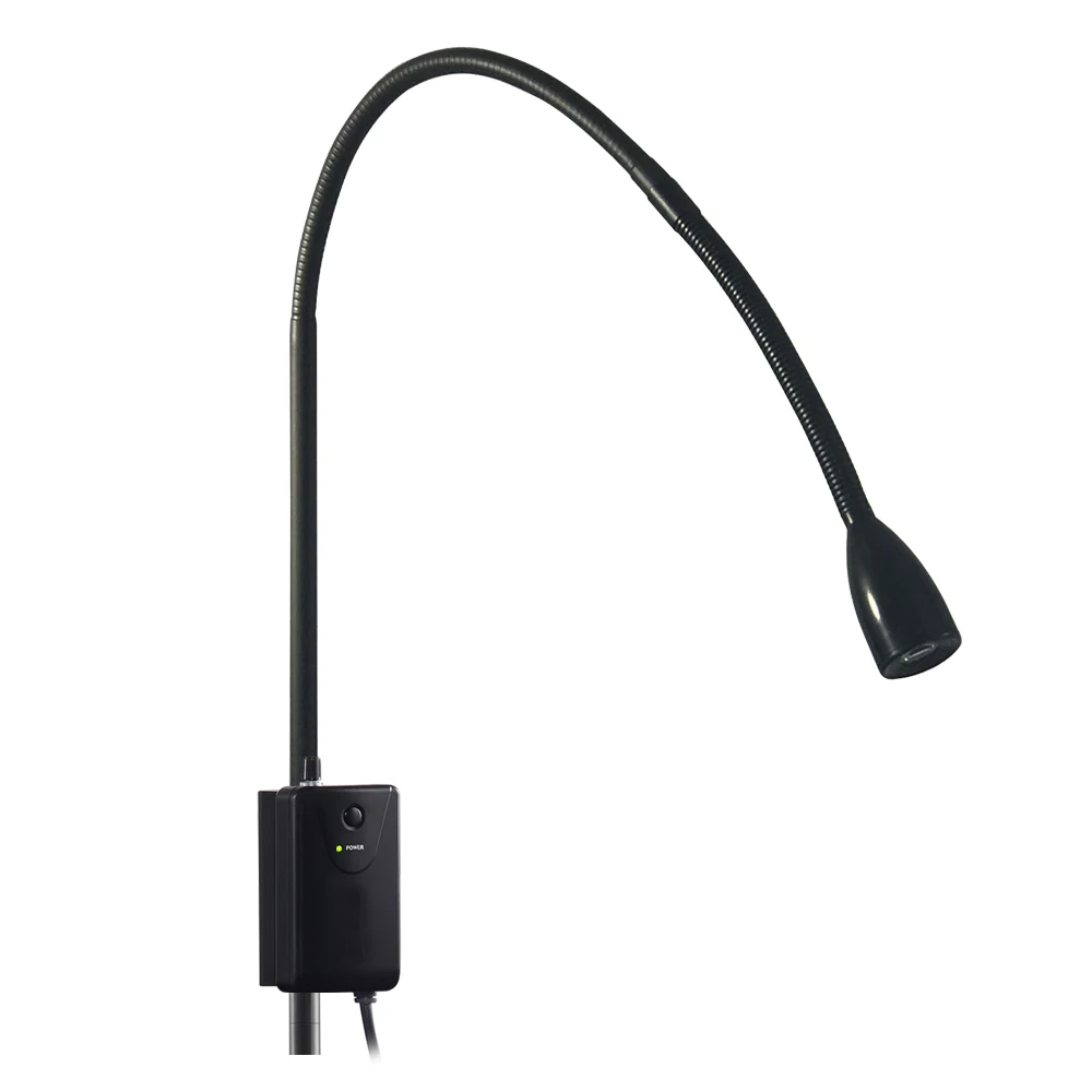 LED Veterinary Instrument Examination Lamp for Medical & Surgical Operations Sale on Vet Surgical Operation Light