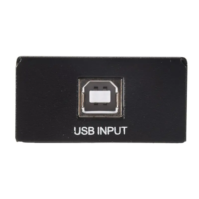 Superior-120M USB Extender 4 Port USB1.1 Hub Extender Over RJ45 Ethernet USB UTP Extension Transmitter Receiver