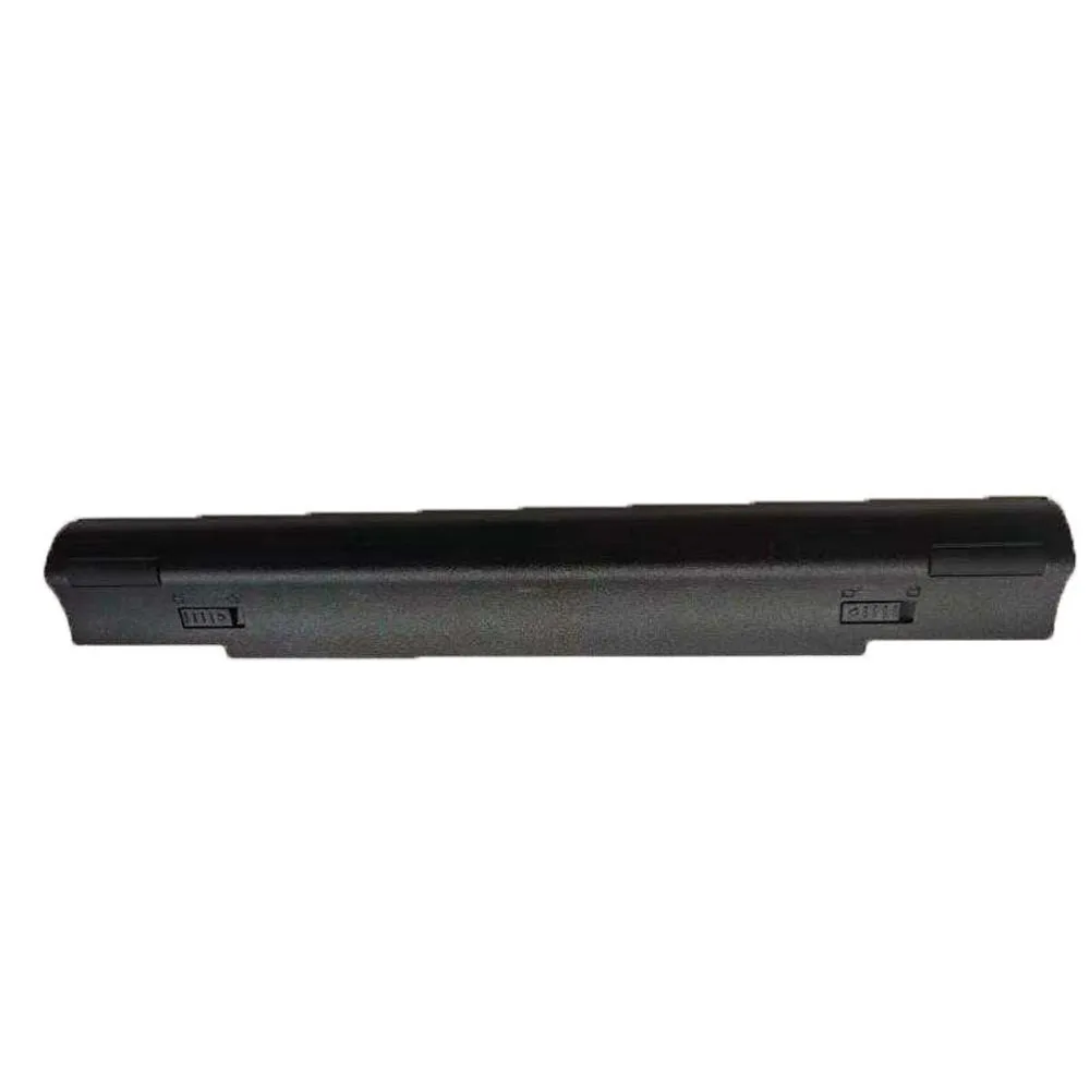 Batería del ordenador portátil para CLEVO N240 N250LU NP3240 NP3245 N240BU N240JU N250JU N240BAT-3 6-87-N24JS-4UF1-1 11,1 V 24WH nuevo