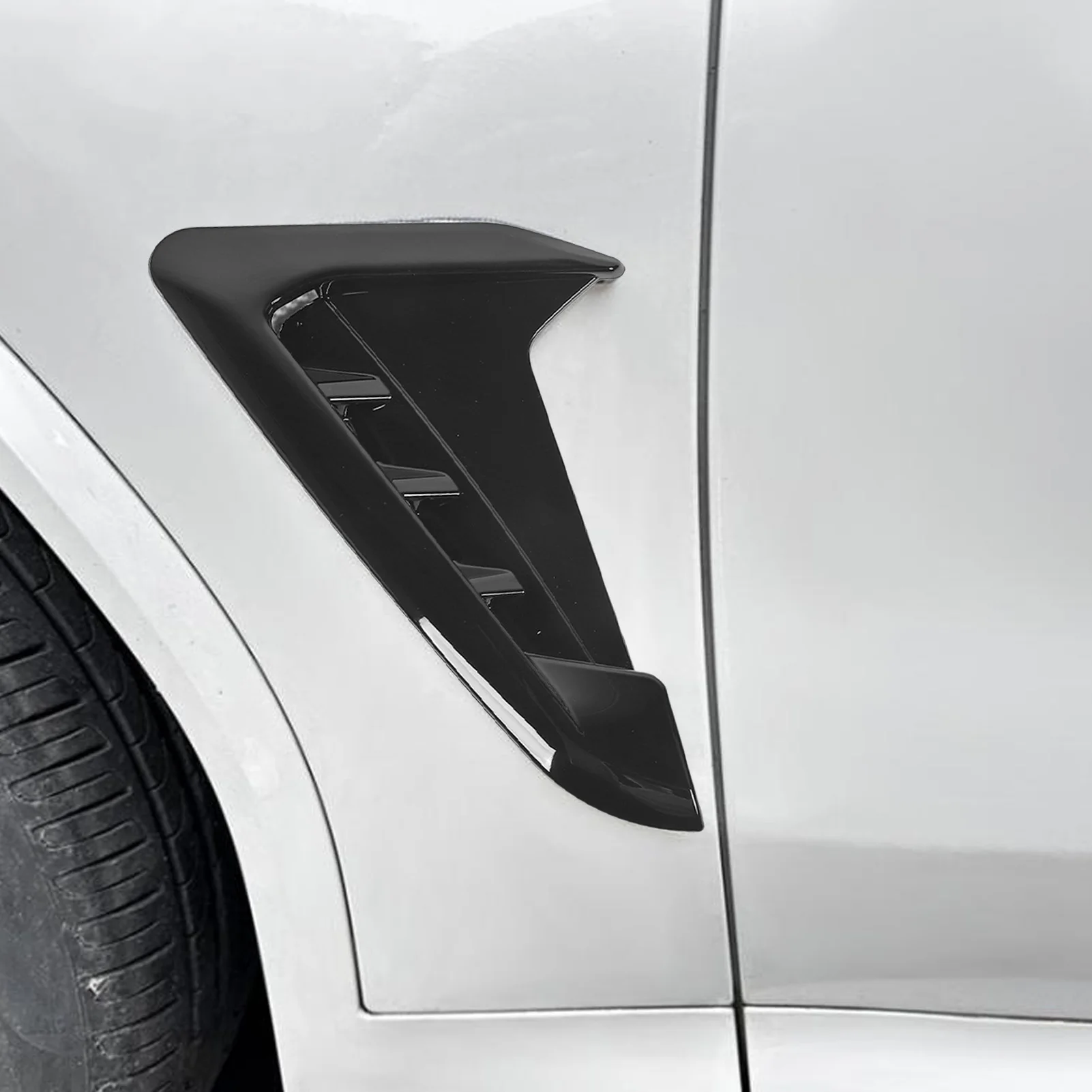 Thumbnail 4 - #31 Compare Car Air Vent Decorations Before You Buy