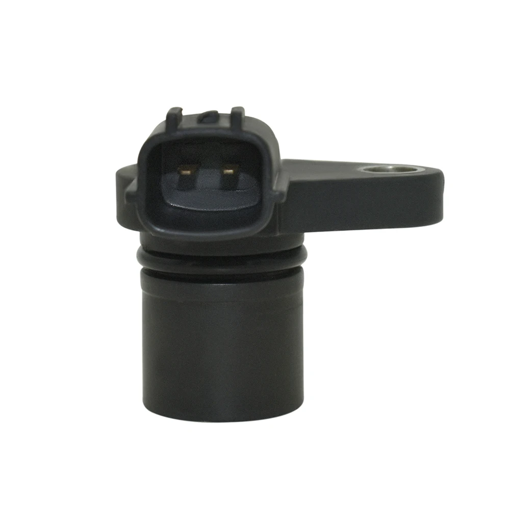 23731-4P210 Crankshaft Position Sensor for Nissan Frontier Pathfinder Quest Xterra Infiniti QX4 3.3L 237314P210 Engine Sensor