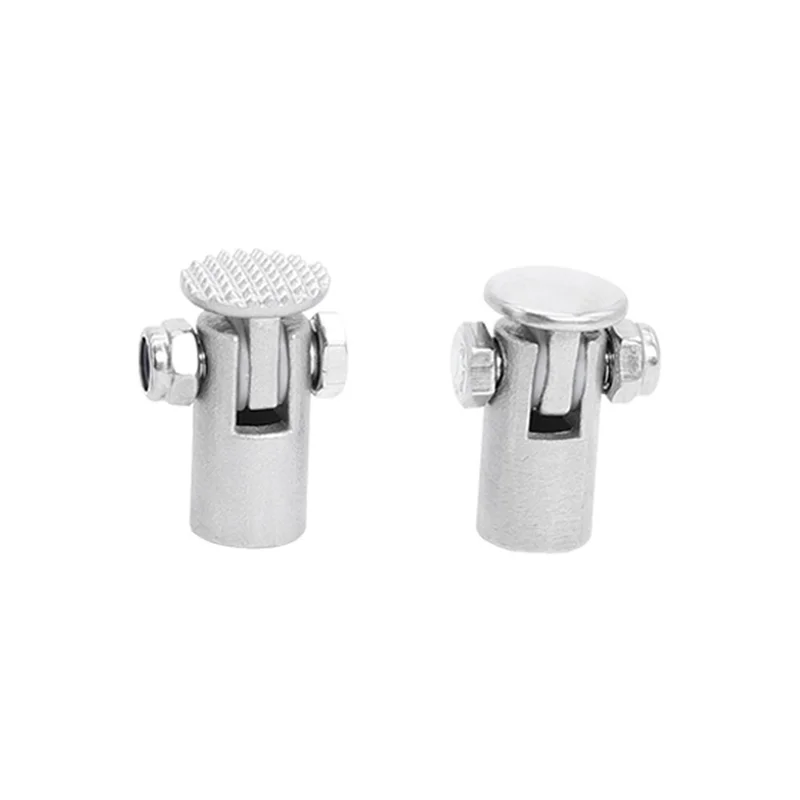 

Удаление вмятин, авторемонт, ремонт вмятин, инструменты для ремонта вмятин автомобиля, эффективная подушка для удаления вмятин-A02G