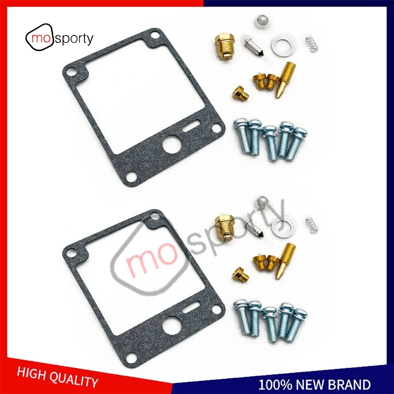 Carburetor Repair K…