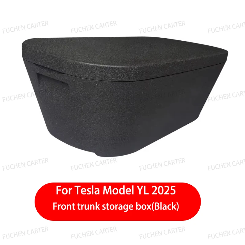 Front YL 2025 Black