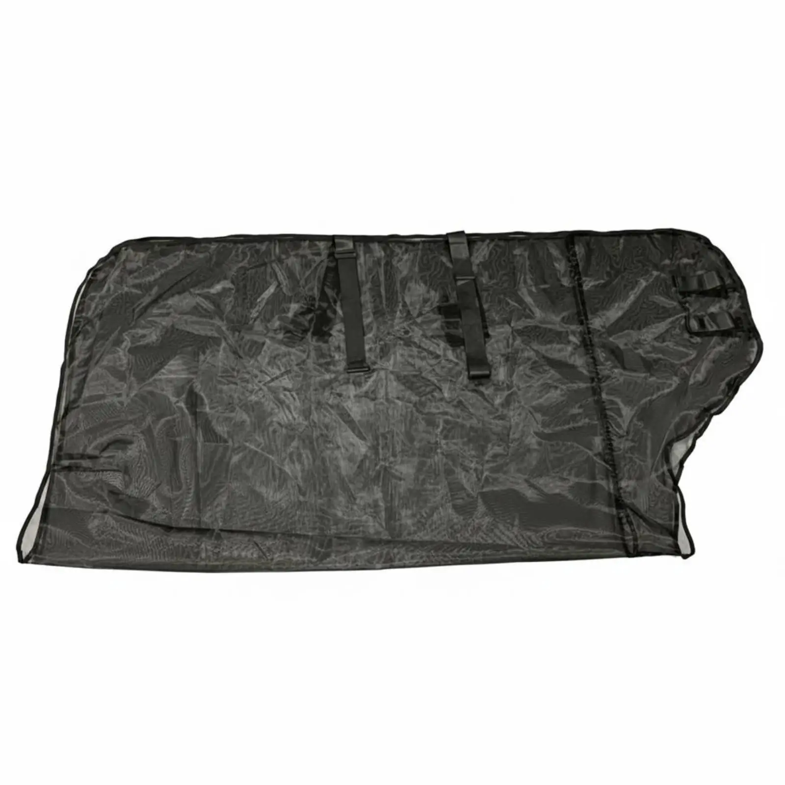 couverture-anti-mouches-en-maille-reglable-pour-chevaux-filet-anti-moustiques-pour-equipement-d'equitation-en-paturage-exterieur-ete